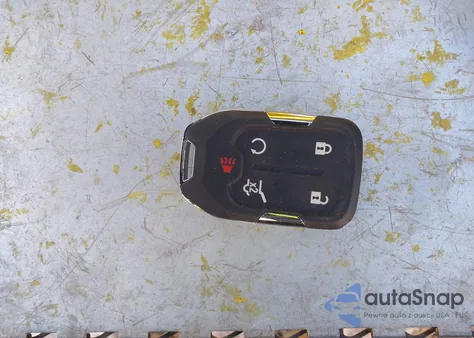 2022 GMC Terrain Fwd Slt из США, поврежденный, VIN 3GKALPEV6NL148984